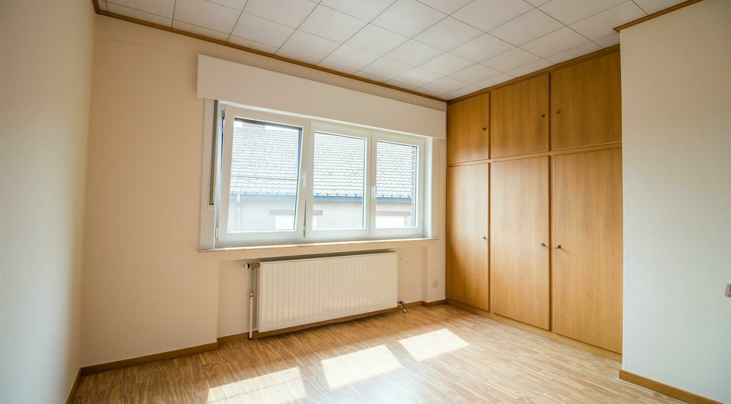 Villa for rent in Tervuren