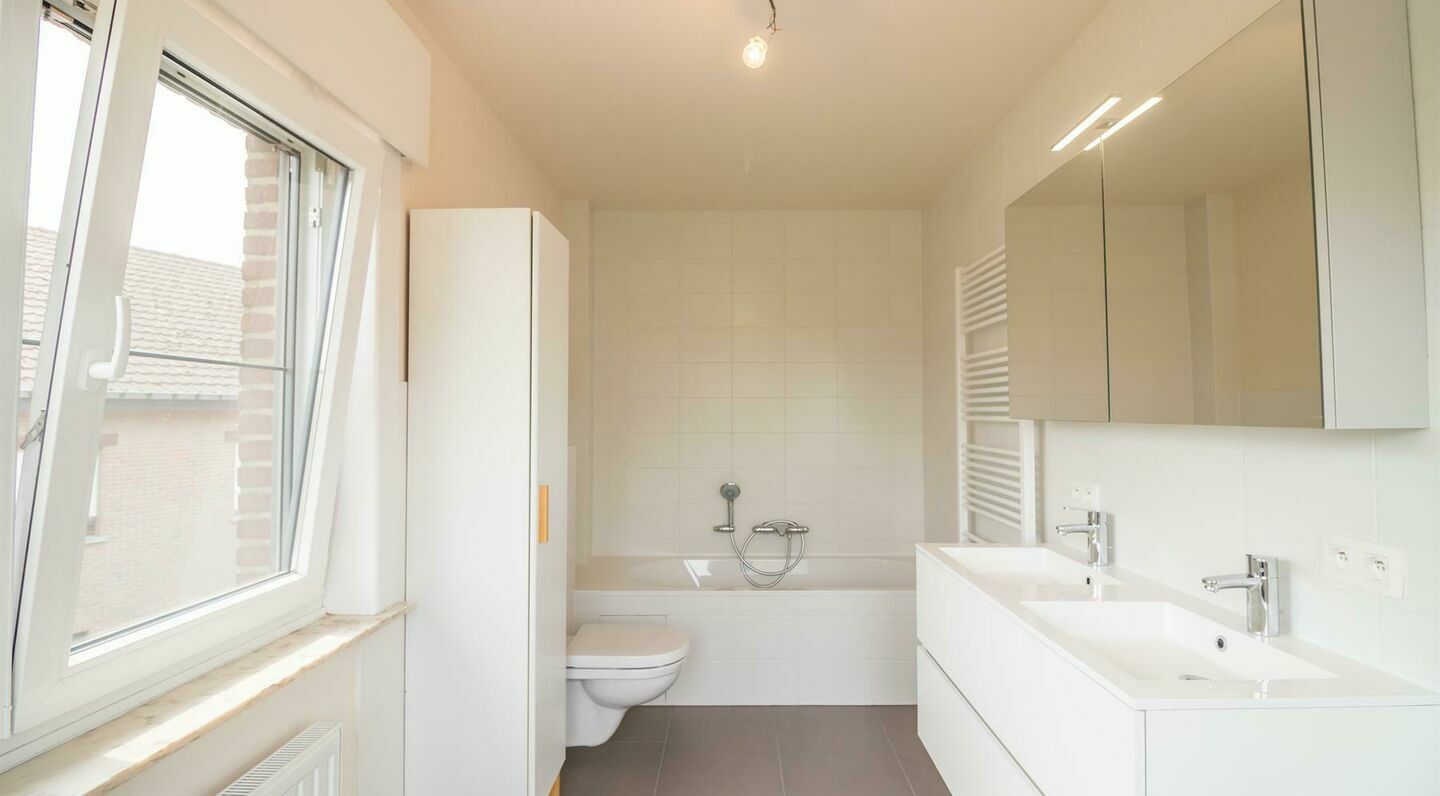 Villa for rent in Tervuren