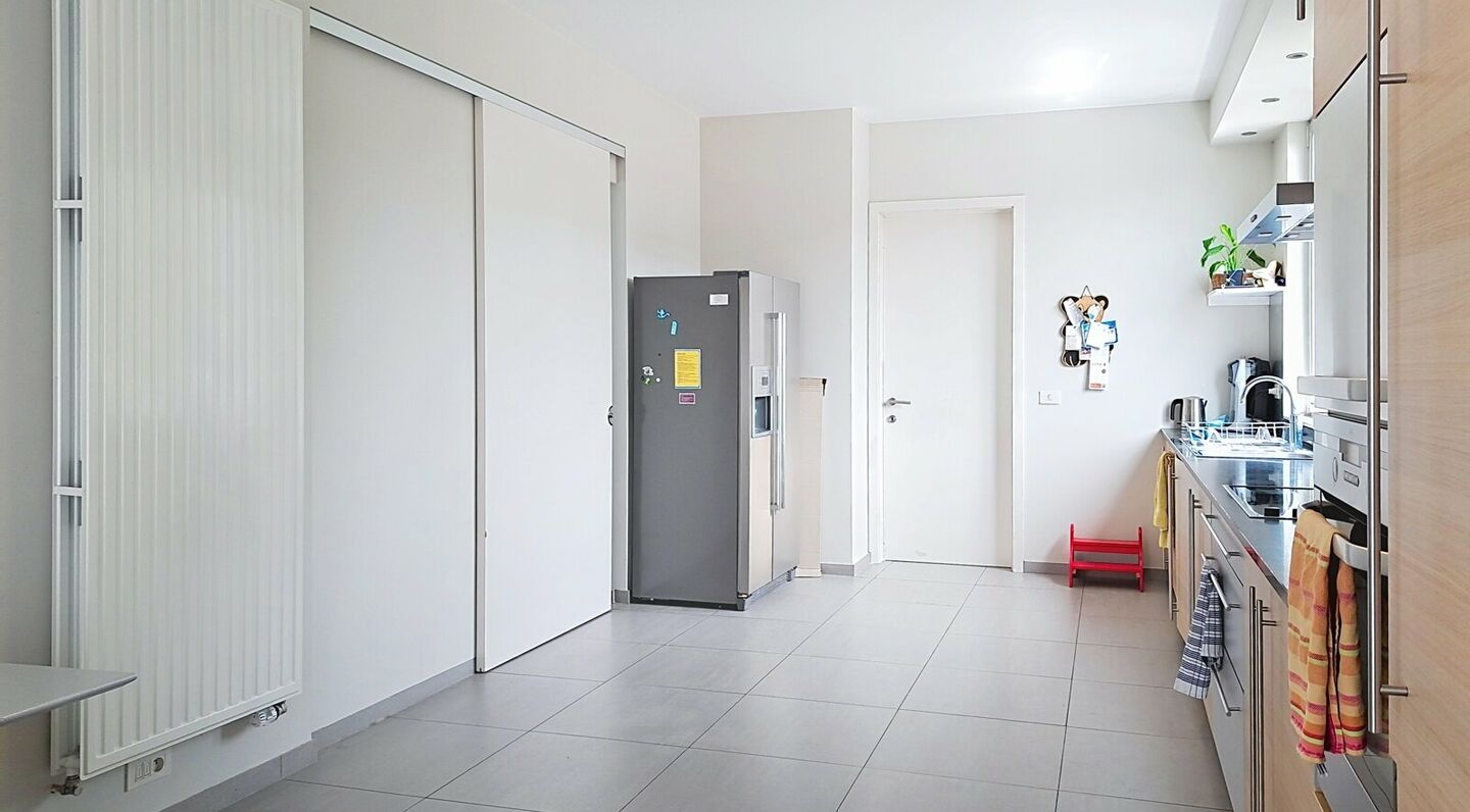 Villa for rent in Tervuren