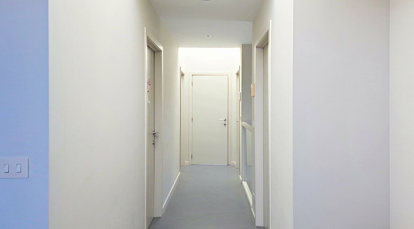 Villa for rent in Tervuren