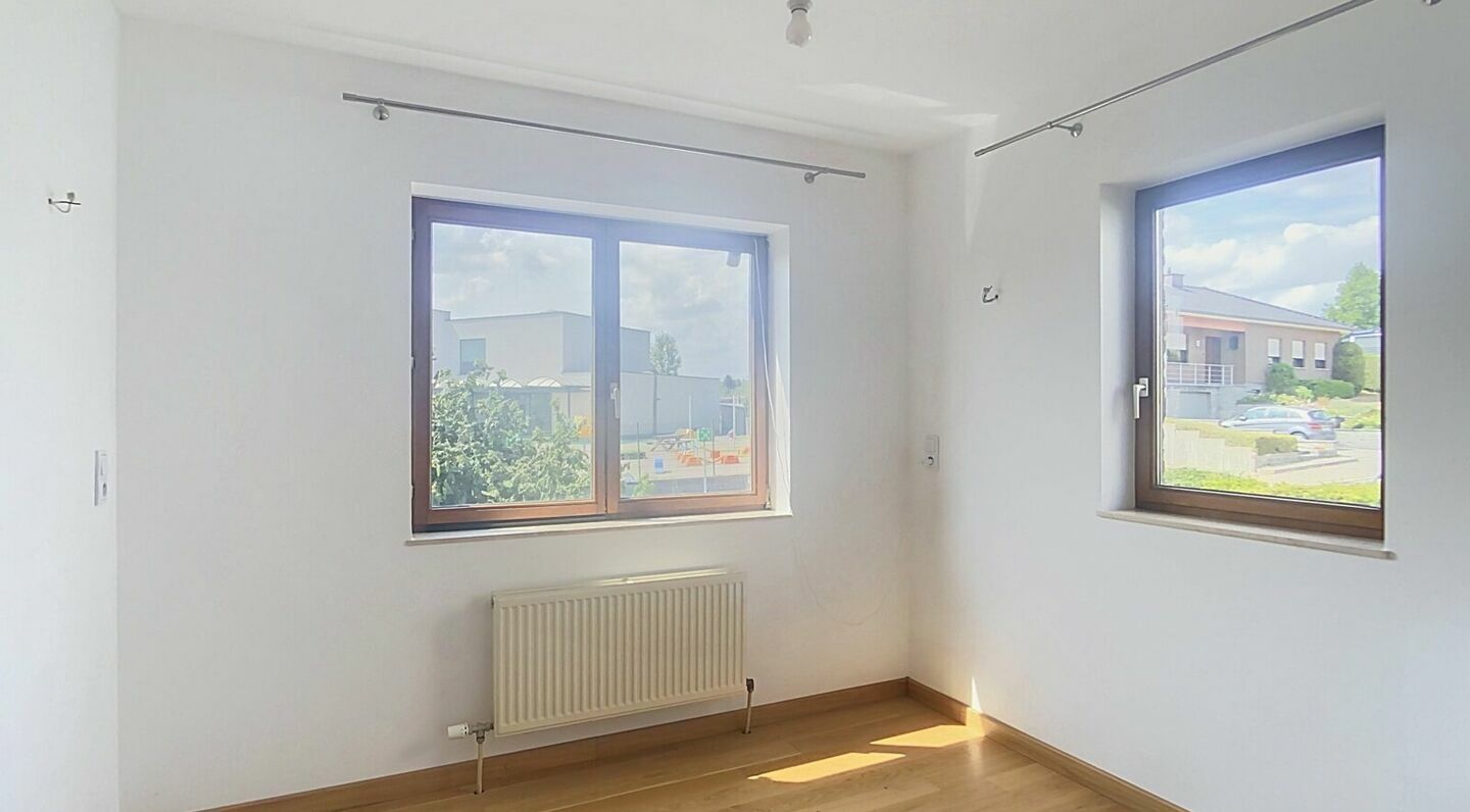 Villa for rent in Tervuren