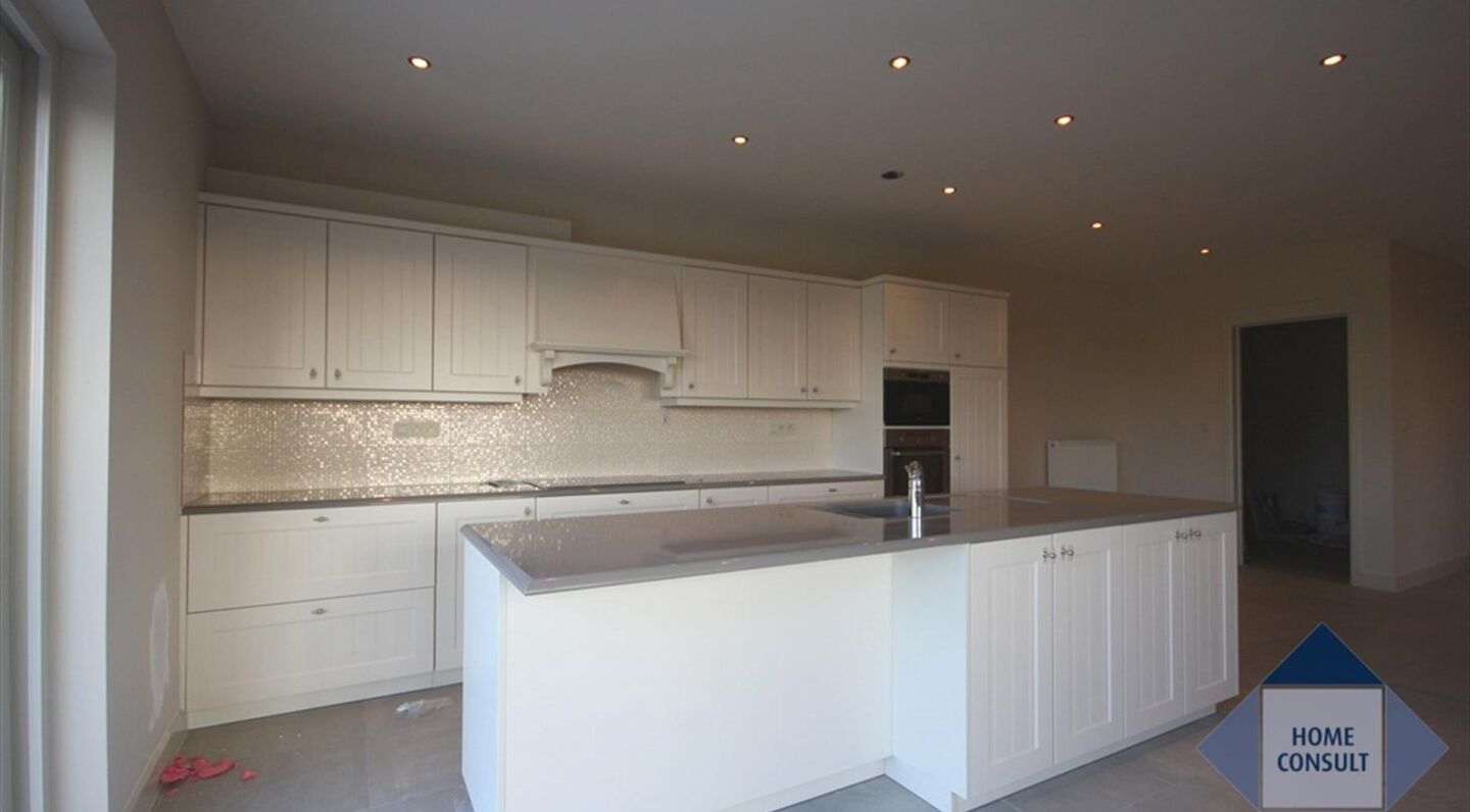 Villa for rent in Tervuren Duisburg