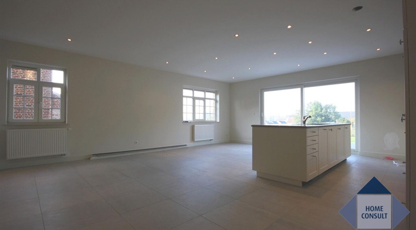 Villa for rent in Tervuren Duisburg