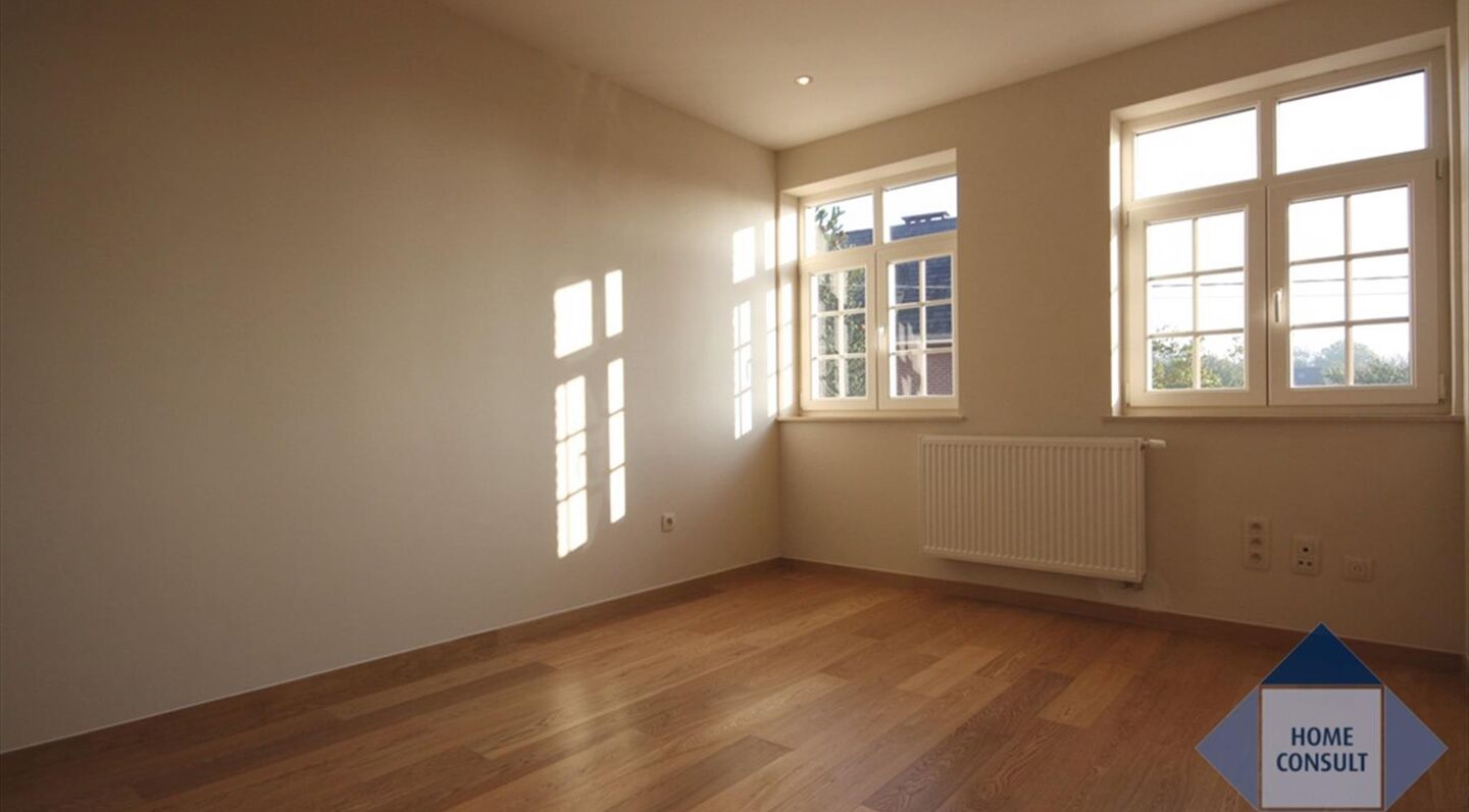 Villa for rent in Tervuren Duisburg