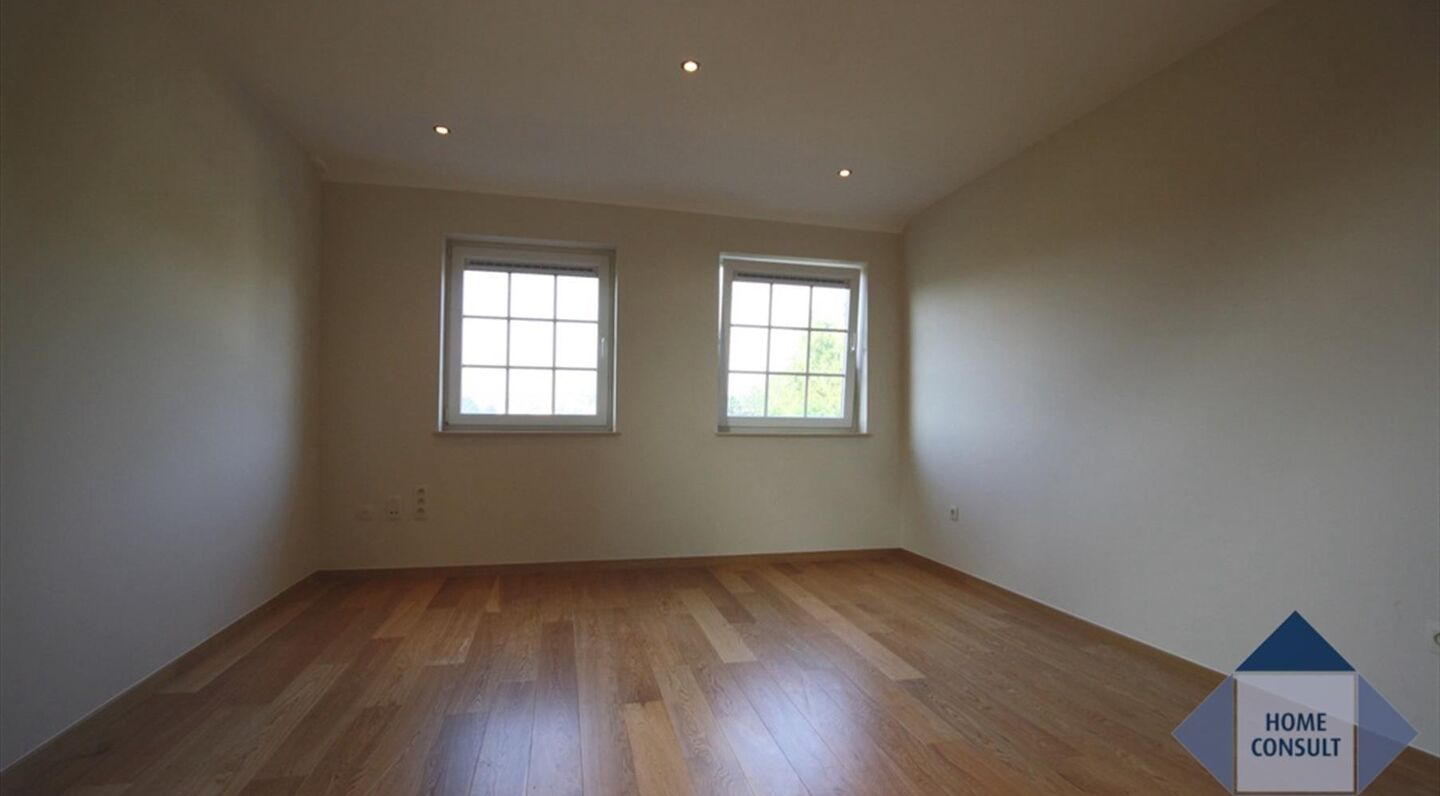 Villa for rent in Tervuren Duisburg