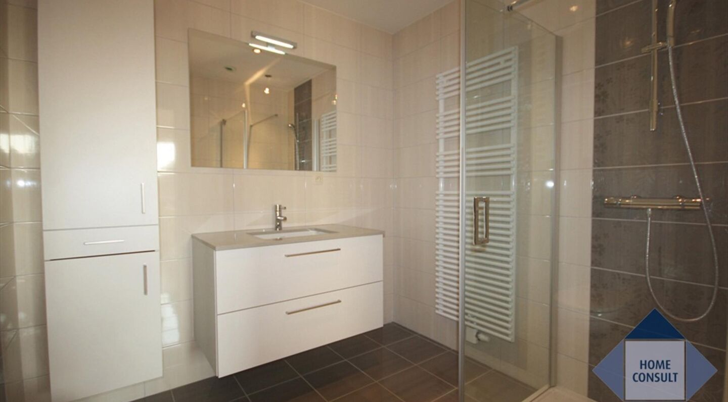 Villa for rent in Tervuren Duisburg