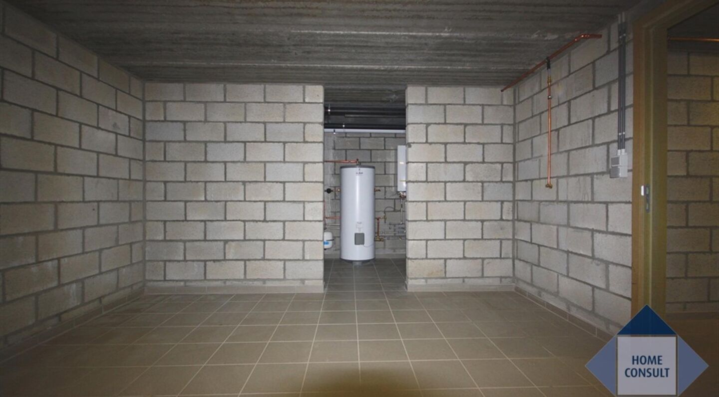 Villa for rent in Tervuren Duisburg