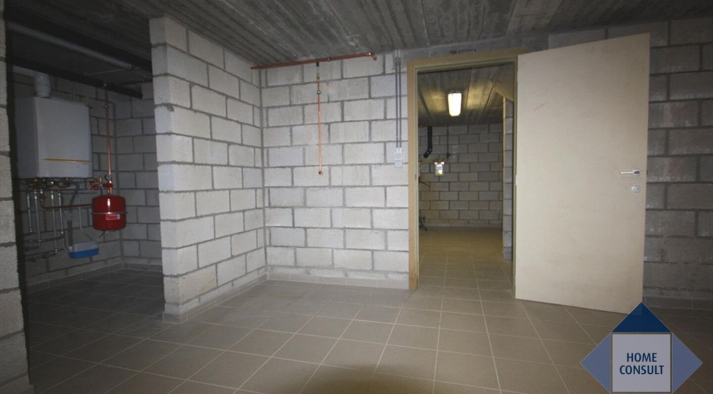 Villa for rent in Tervuren Duisburg