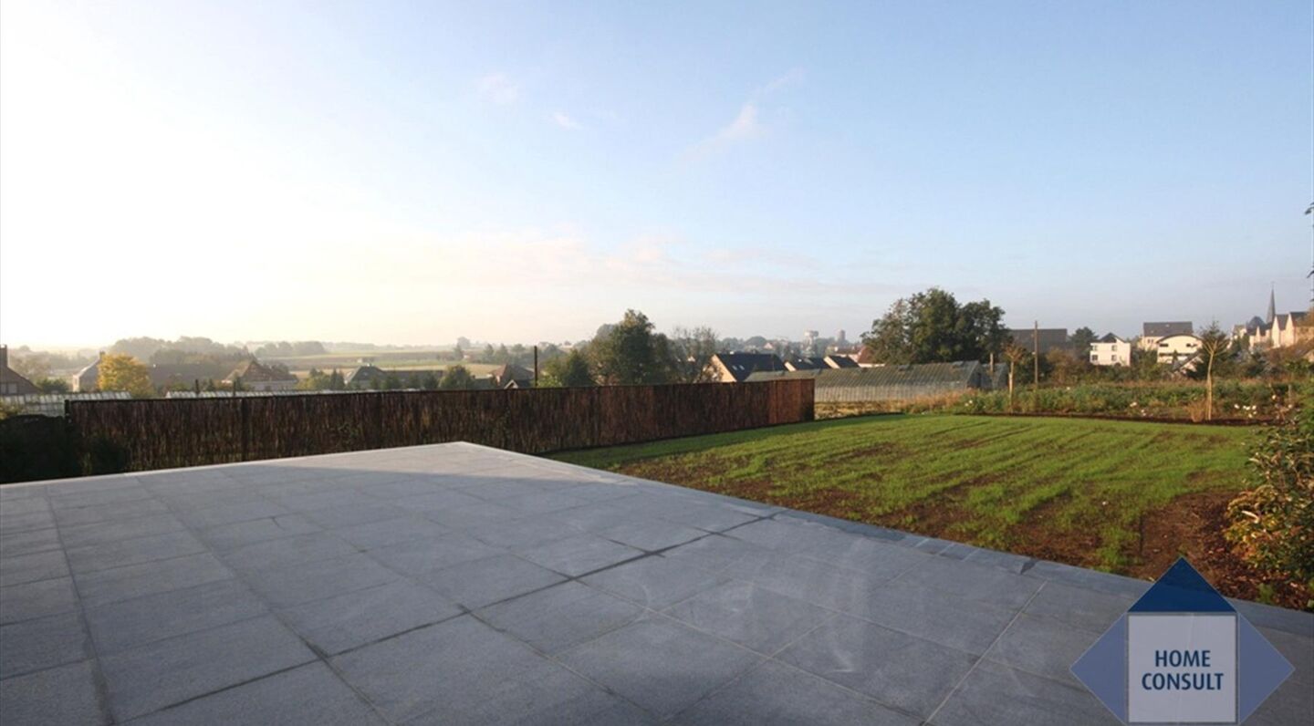 Villa for rent in Tervuren Duisburg