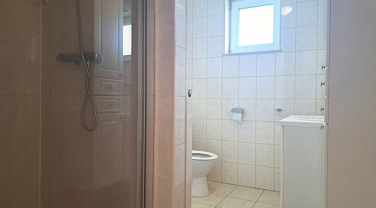 Villa for rent in Vossem