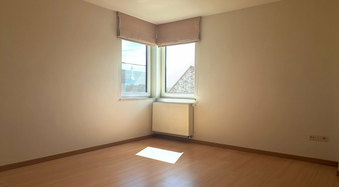 Villa for rent in Vossem