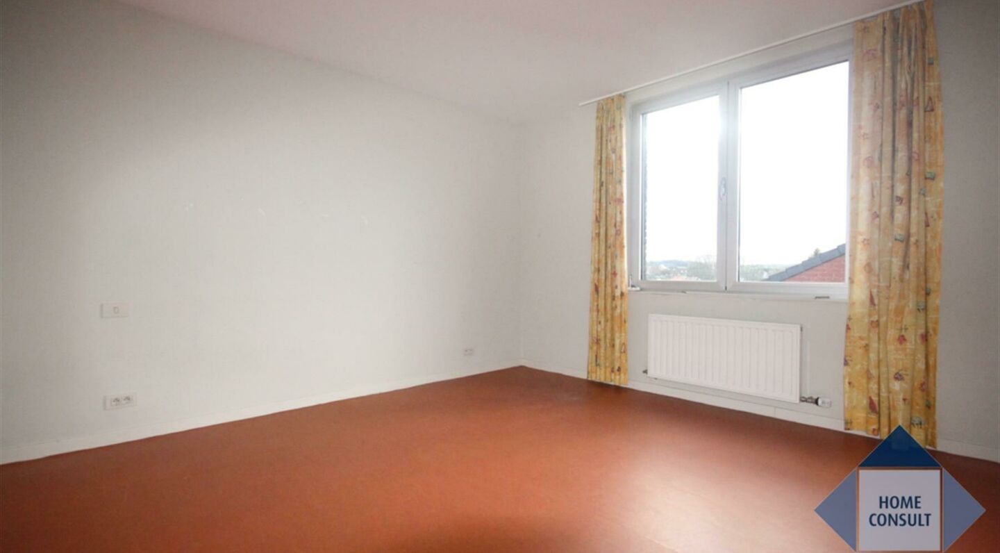Villa for rent in Vossem
