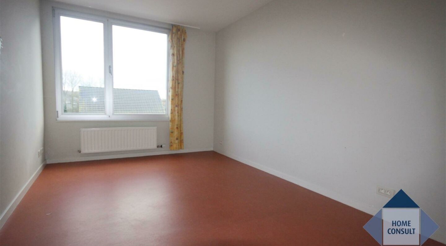 Villa for rent in Vossem