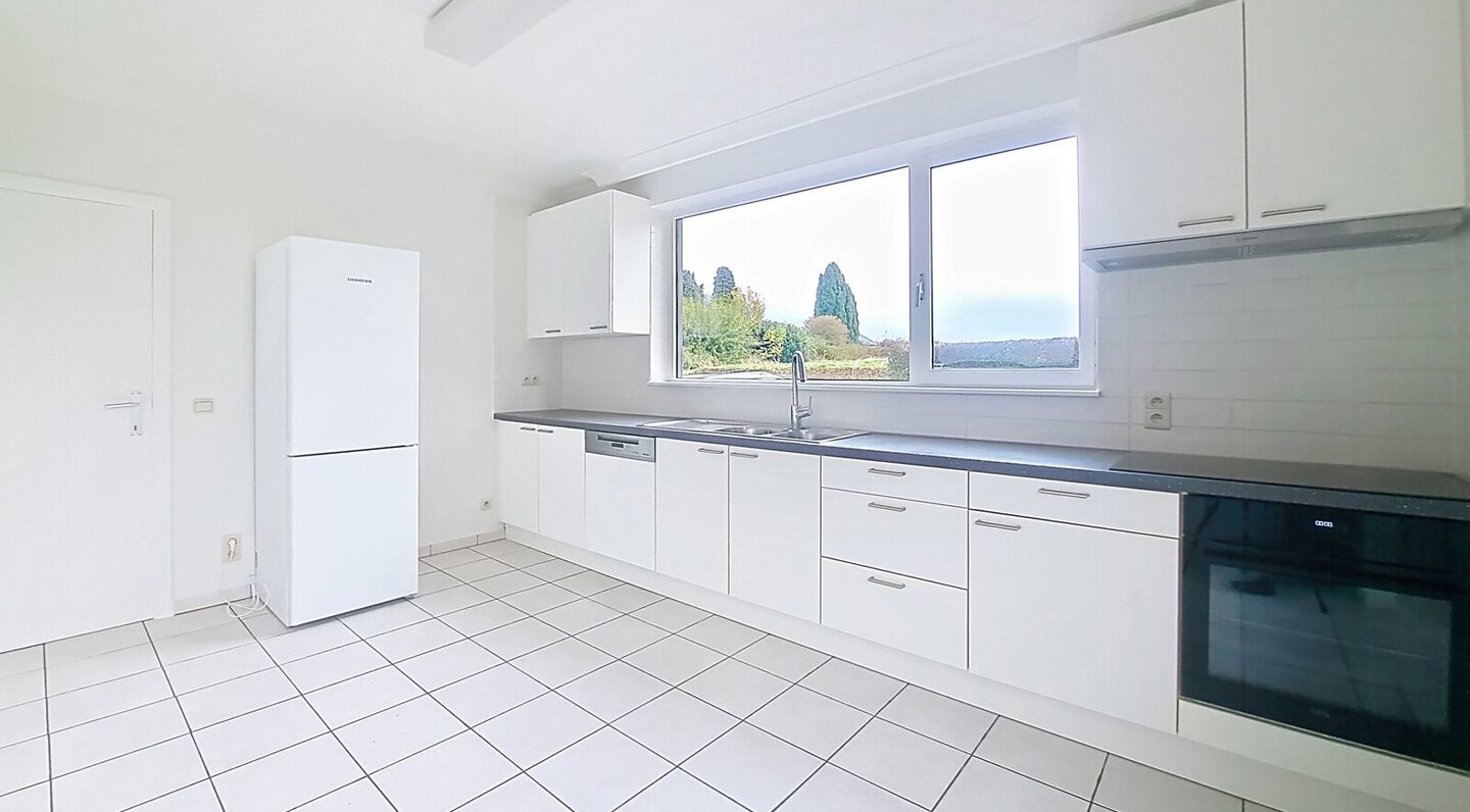 Villa for rent in Wezembeek-Oppem