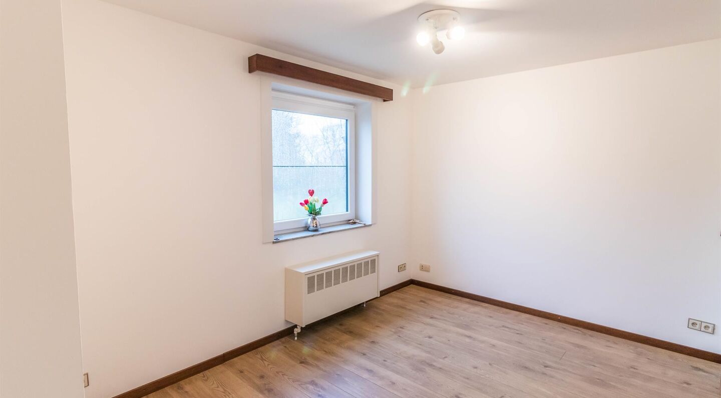 Villa for rent in Zaventem Nossegem