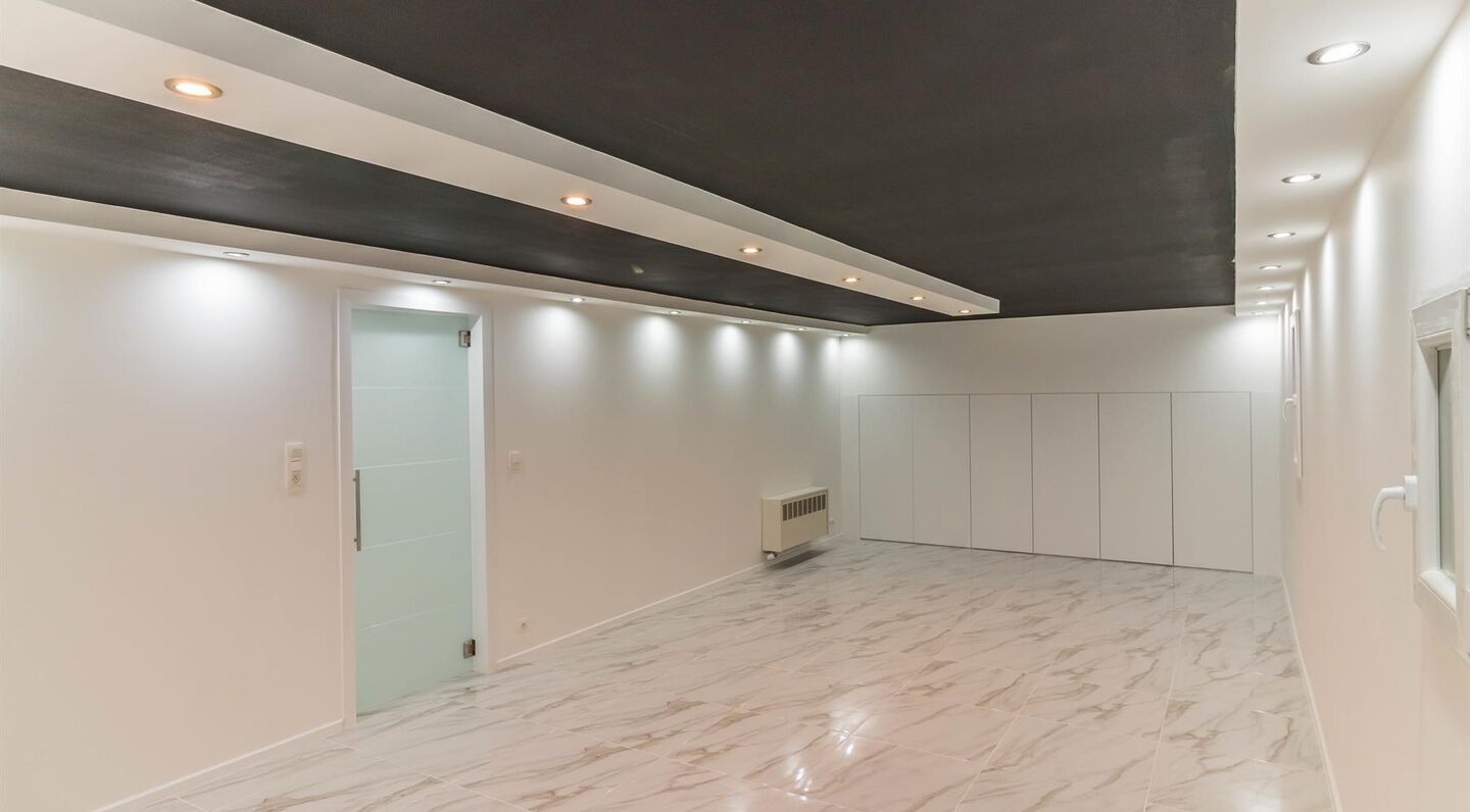 Villa for rent in Zaventem Nossegem
