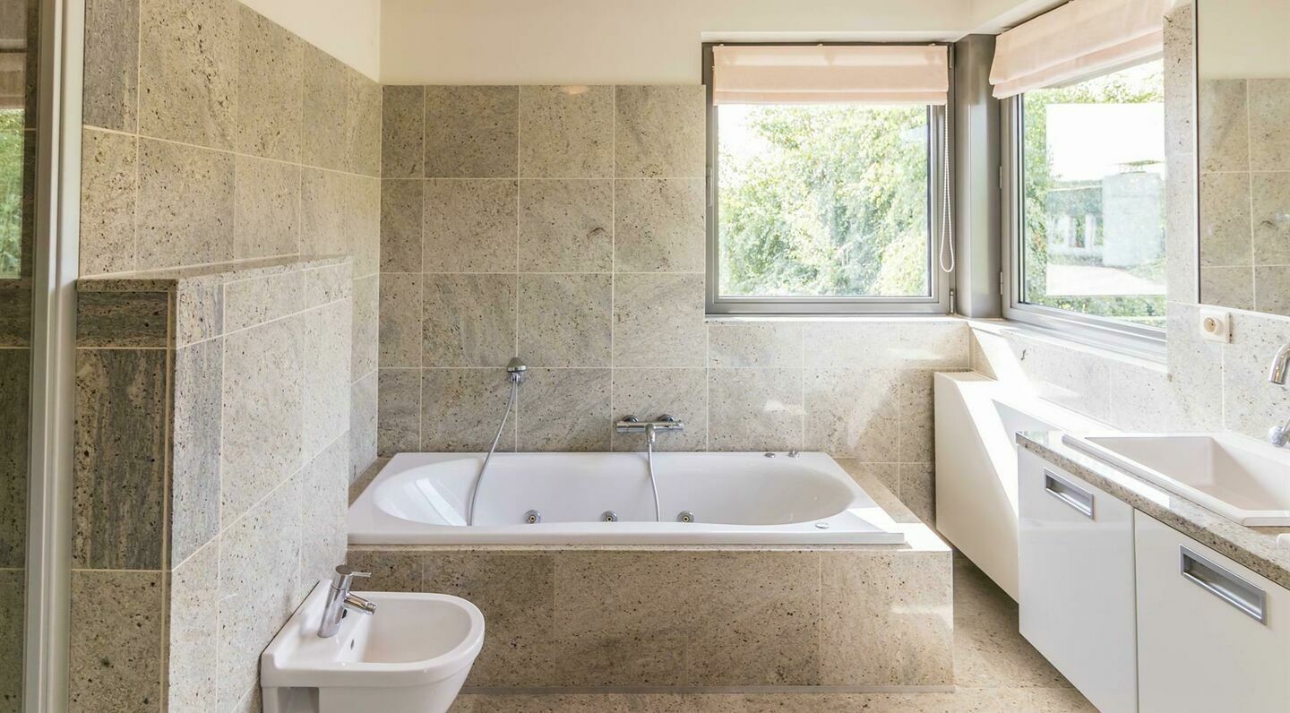 Villa for rent in Zaventem Sterrebeek