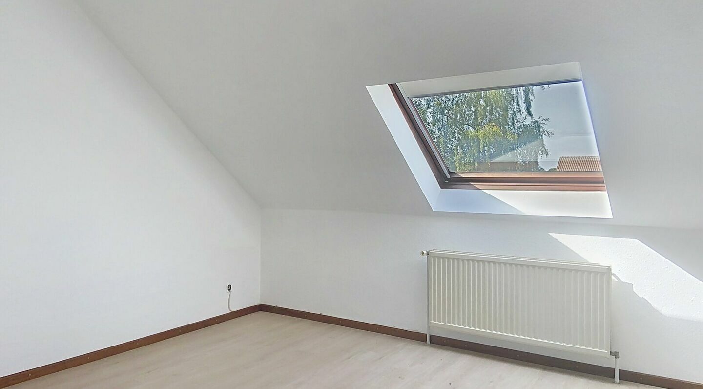 Villa for rent in Zaventem Sterrebeek