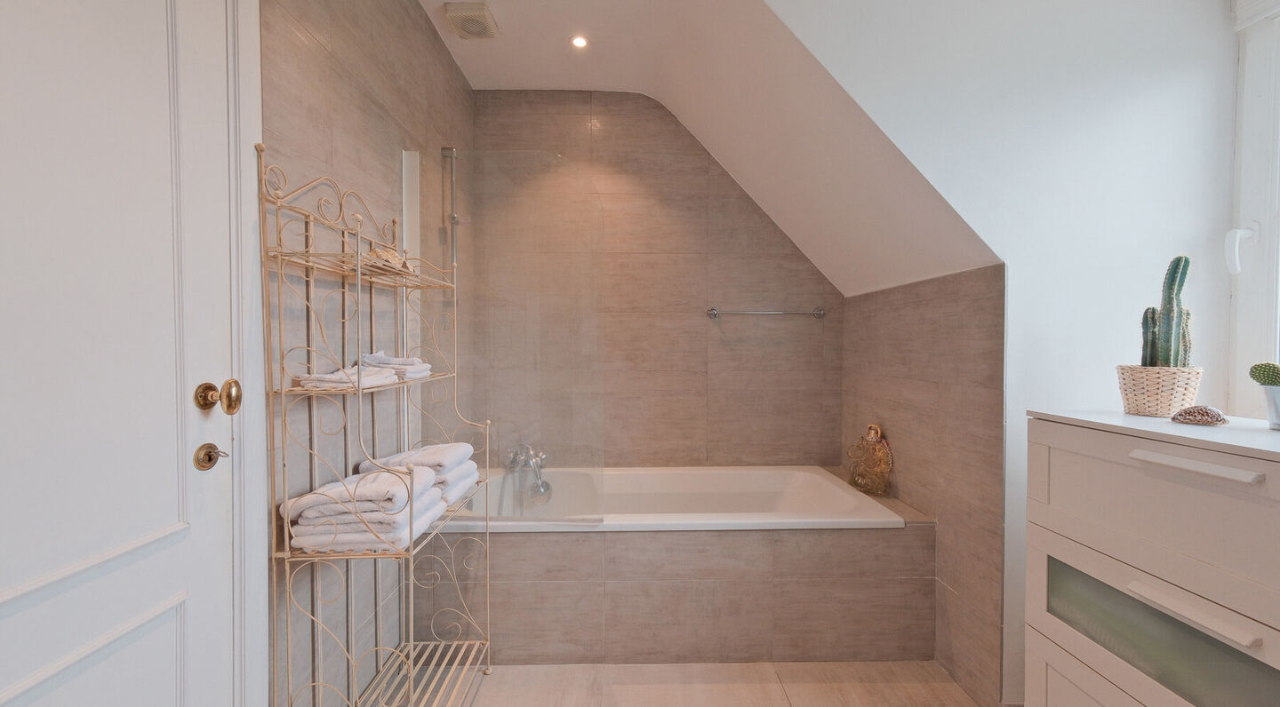 Villa for sale in Huldenberg