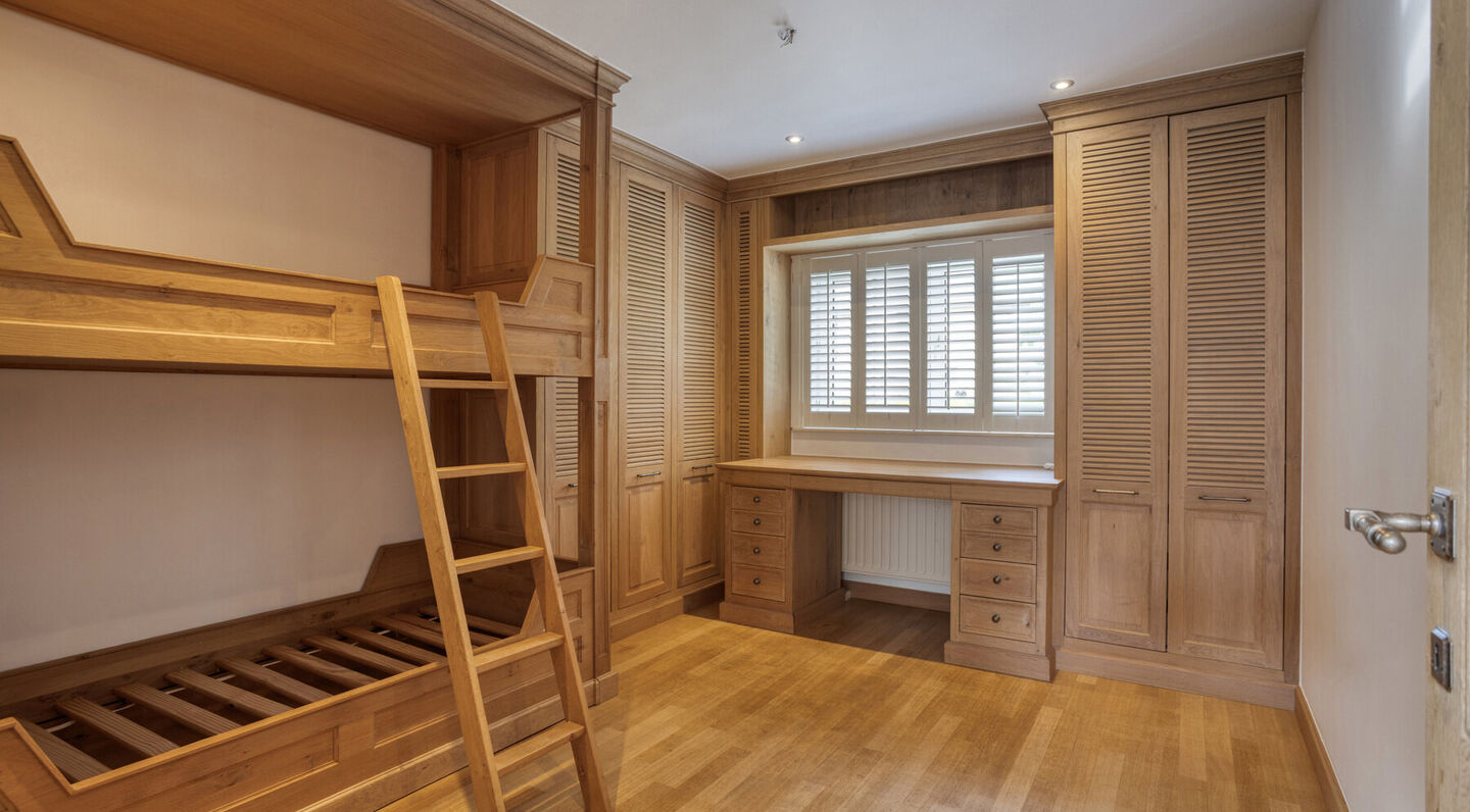 Villa for sale in Kortenberg