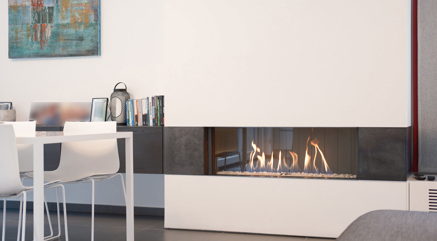 Villa for sale in Kortenberg