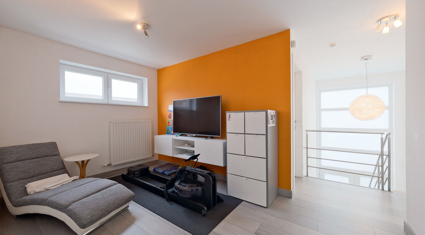 Villa for sale in Kortenberg