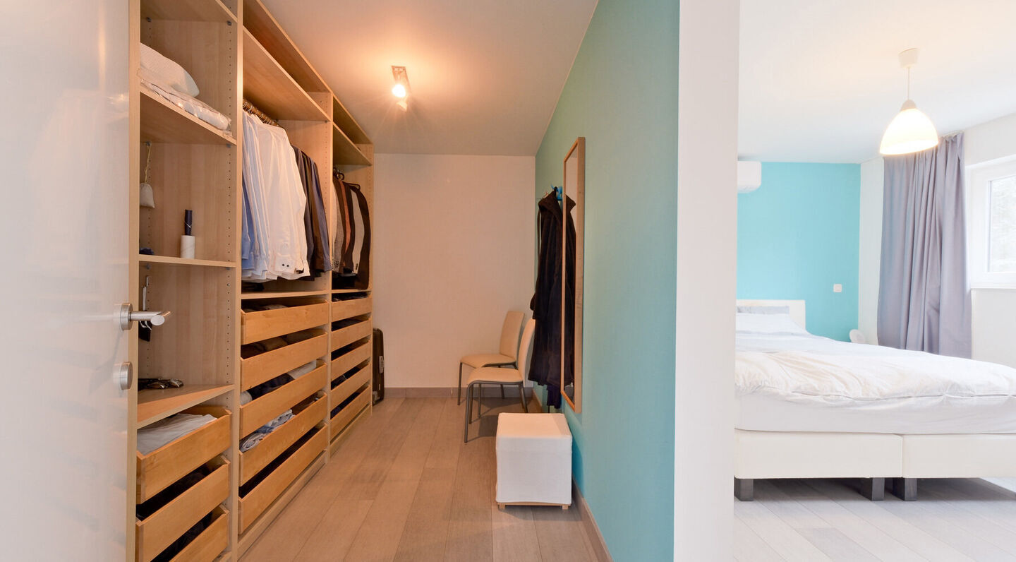 Villa for sale in Kortenberg