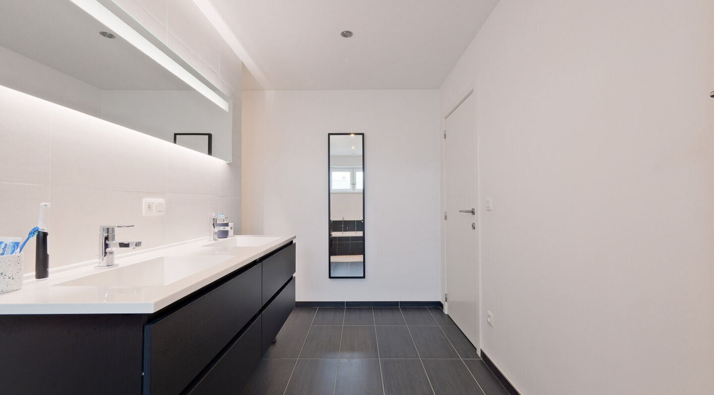 Villa for sale in Kortenberg