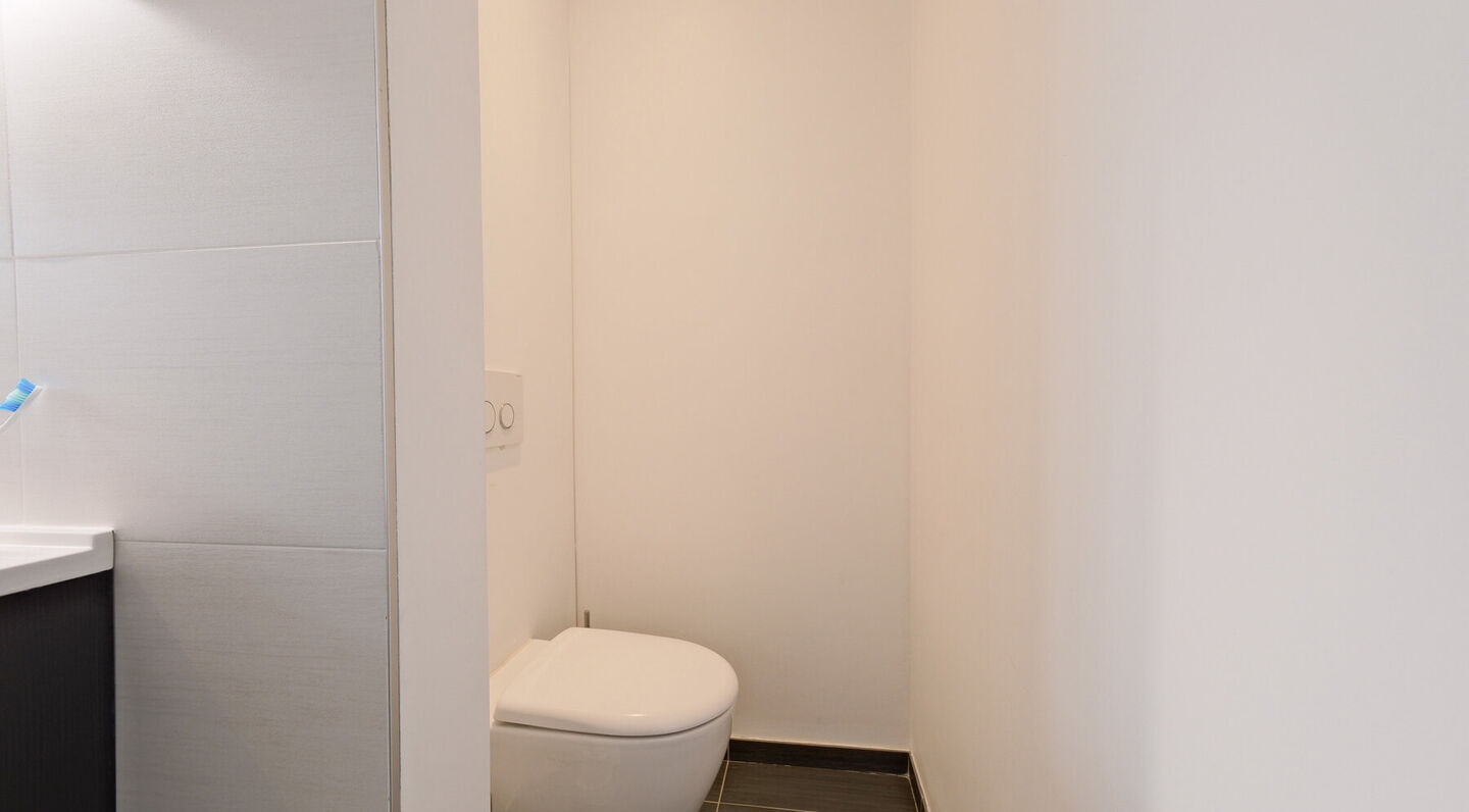 Villa for sale in Kortenberg