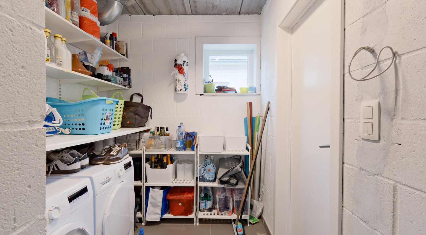 Villa for sale in Kortenberg