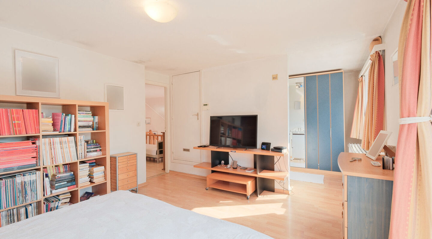 Villa for sale in Kortenberg Everberg