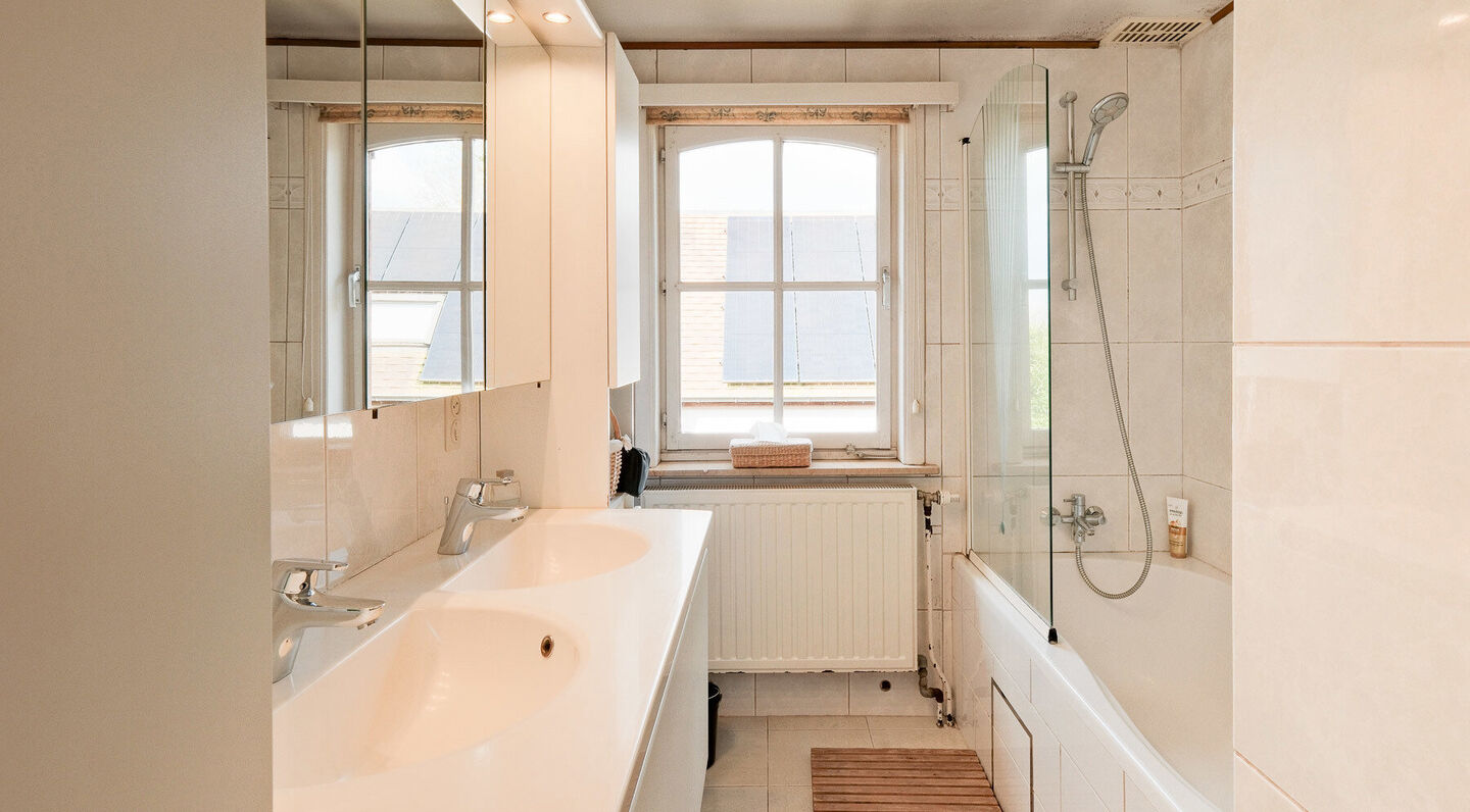 Villa for sale in Kortenberg Everberg
