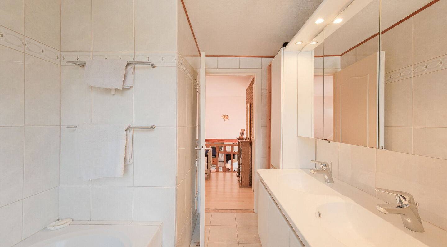 Villa for sale in Kortenberg Everberg