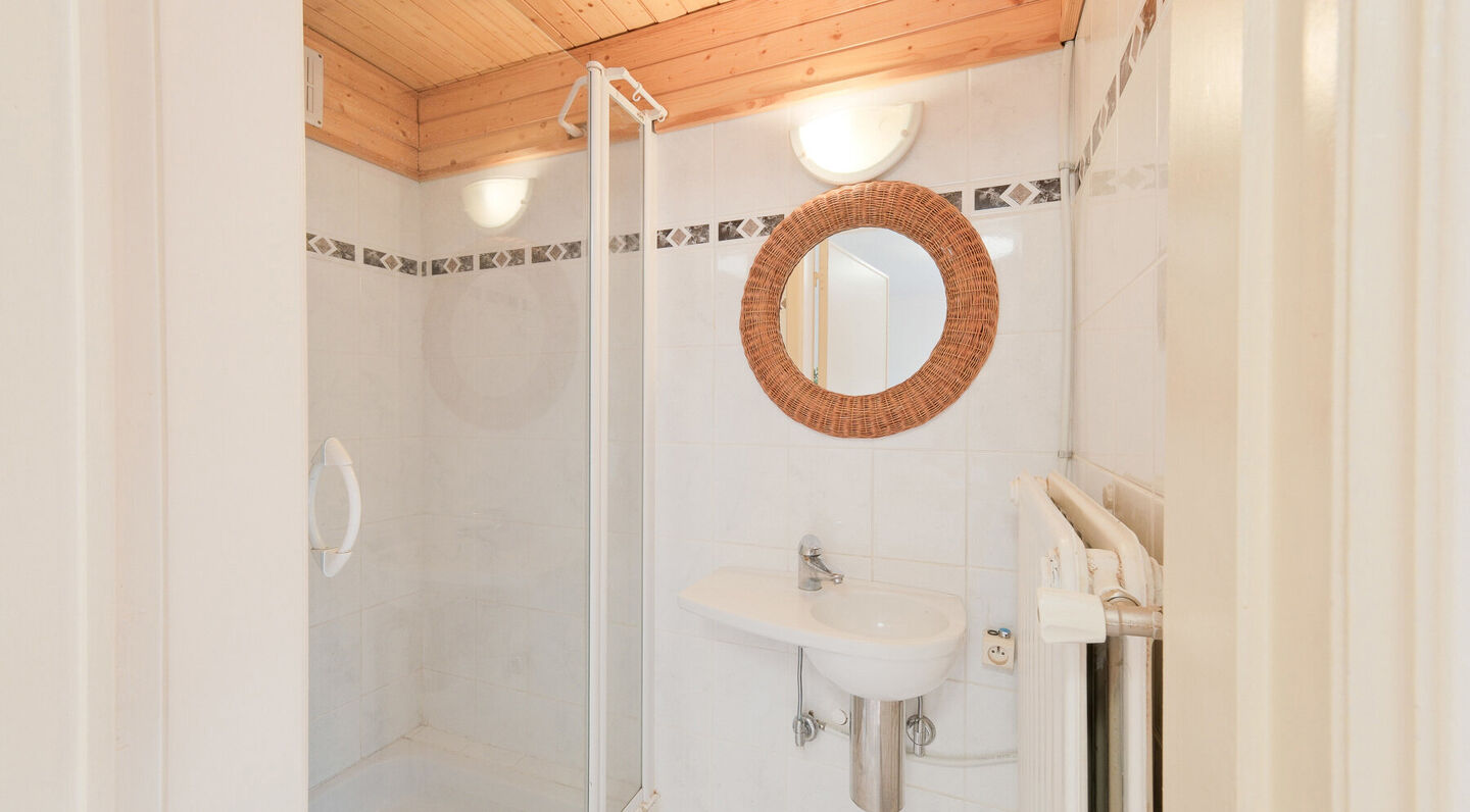 Villa for sale in Kortenberg Everberg