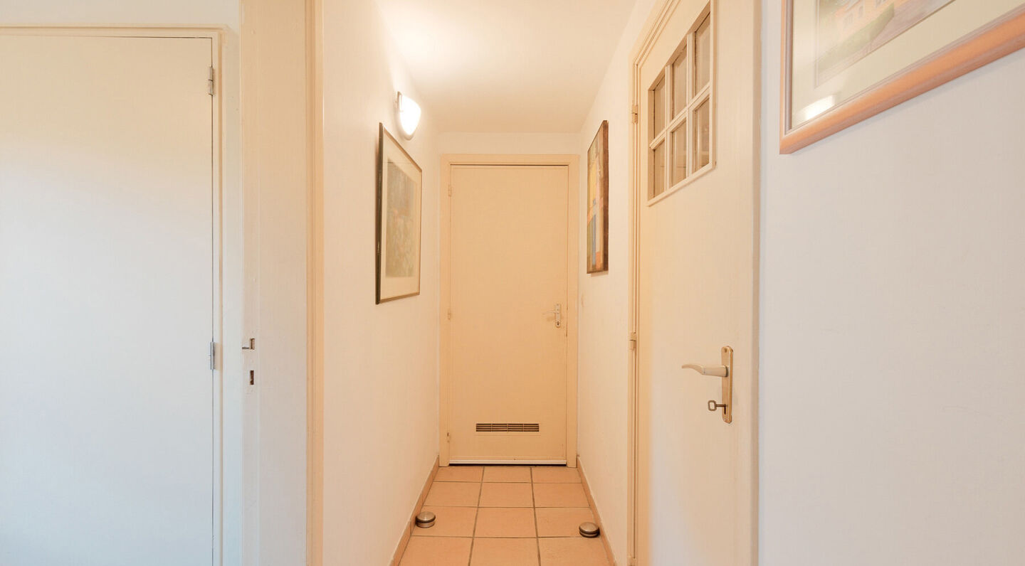 Villa for sale in Kortenberg Everberg