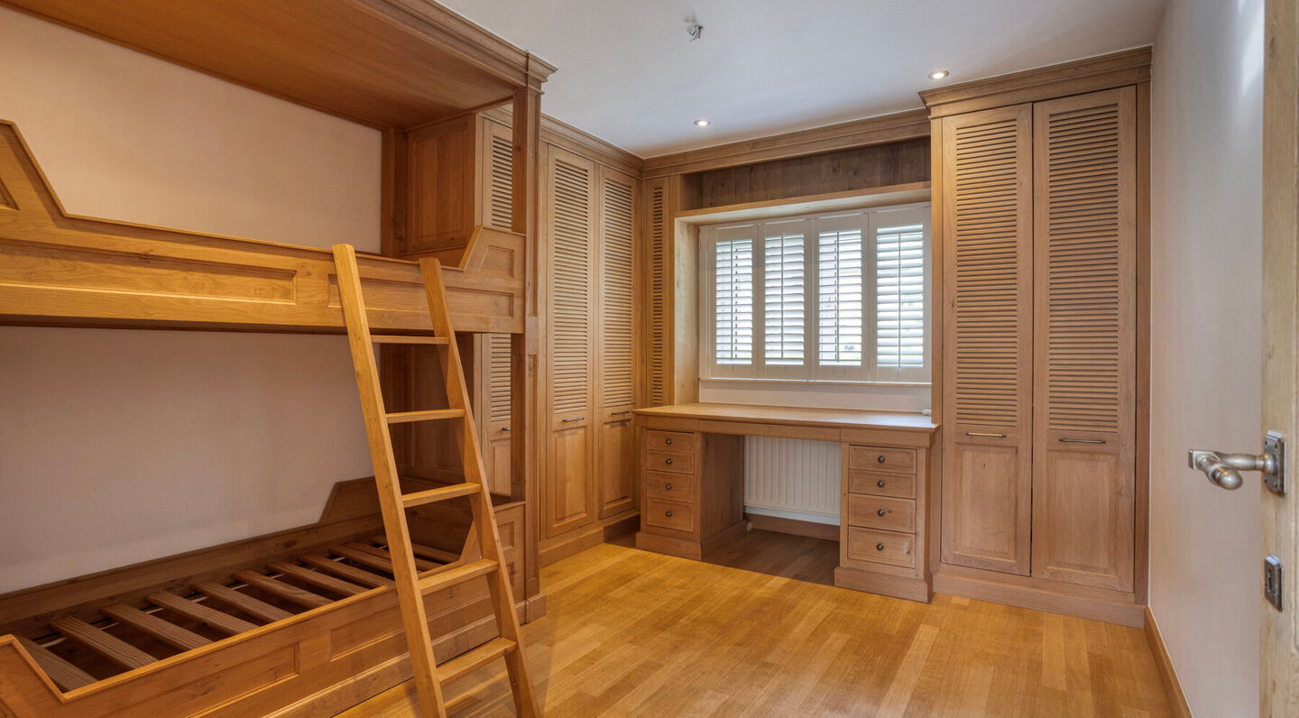 Villa for sale in Kortenberg Everberg