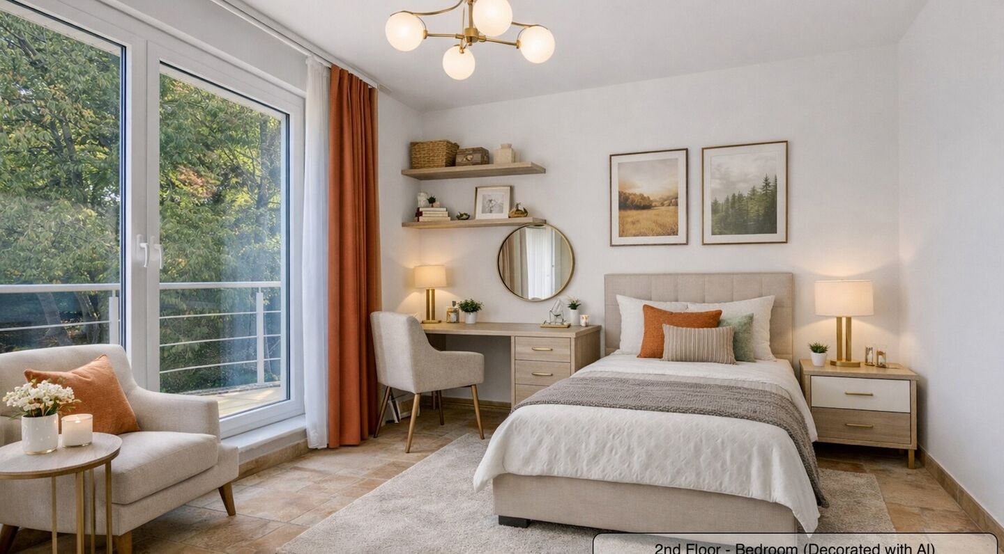 Villa for sale in Kraainem