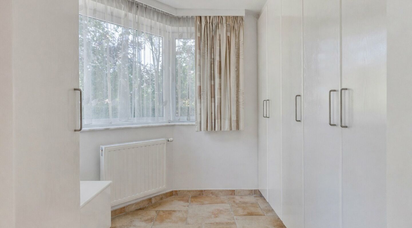 Villa for sale in Kraainem