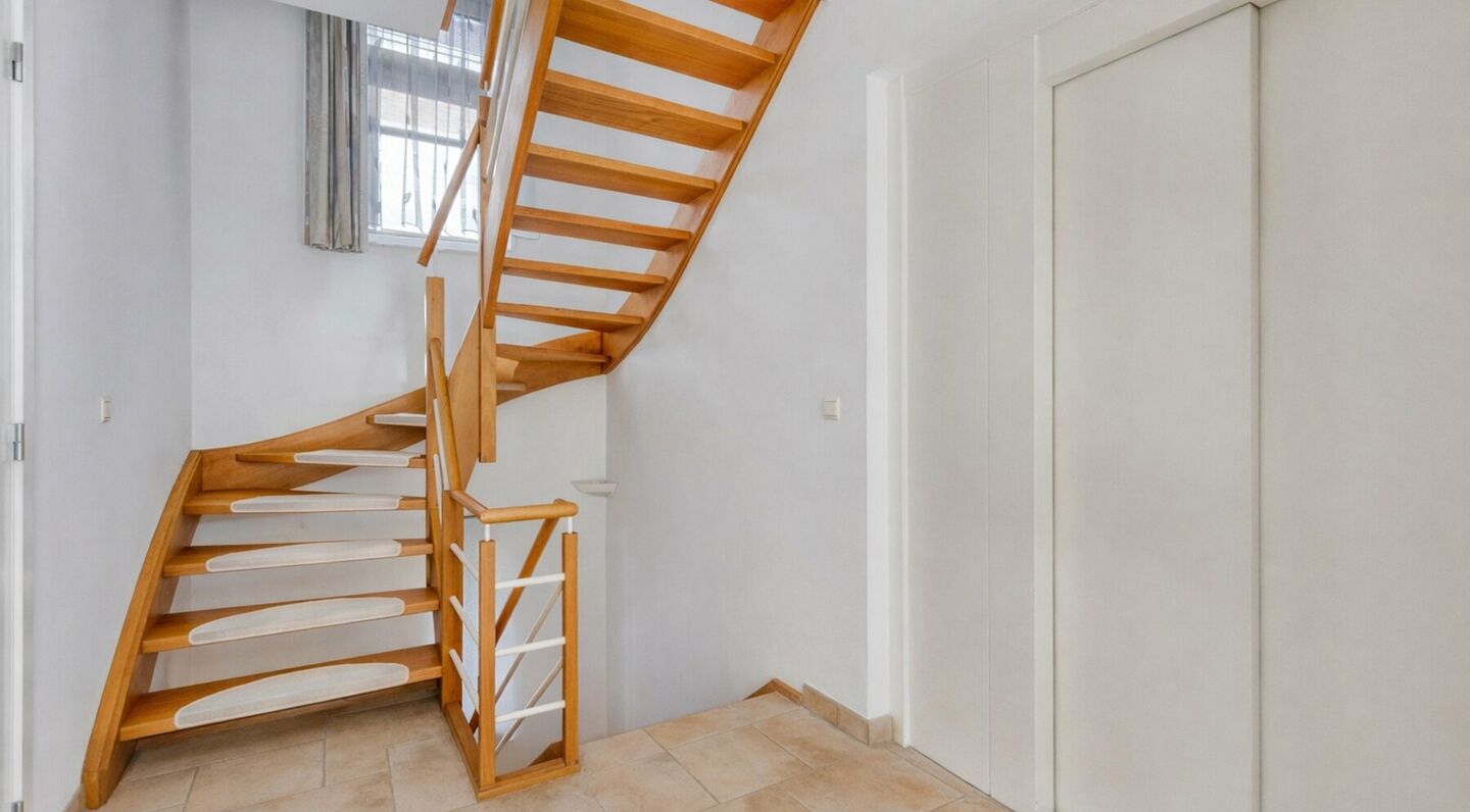 Villa for sale in Kraainem