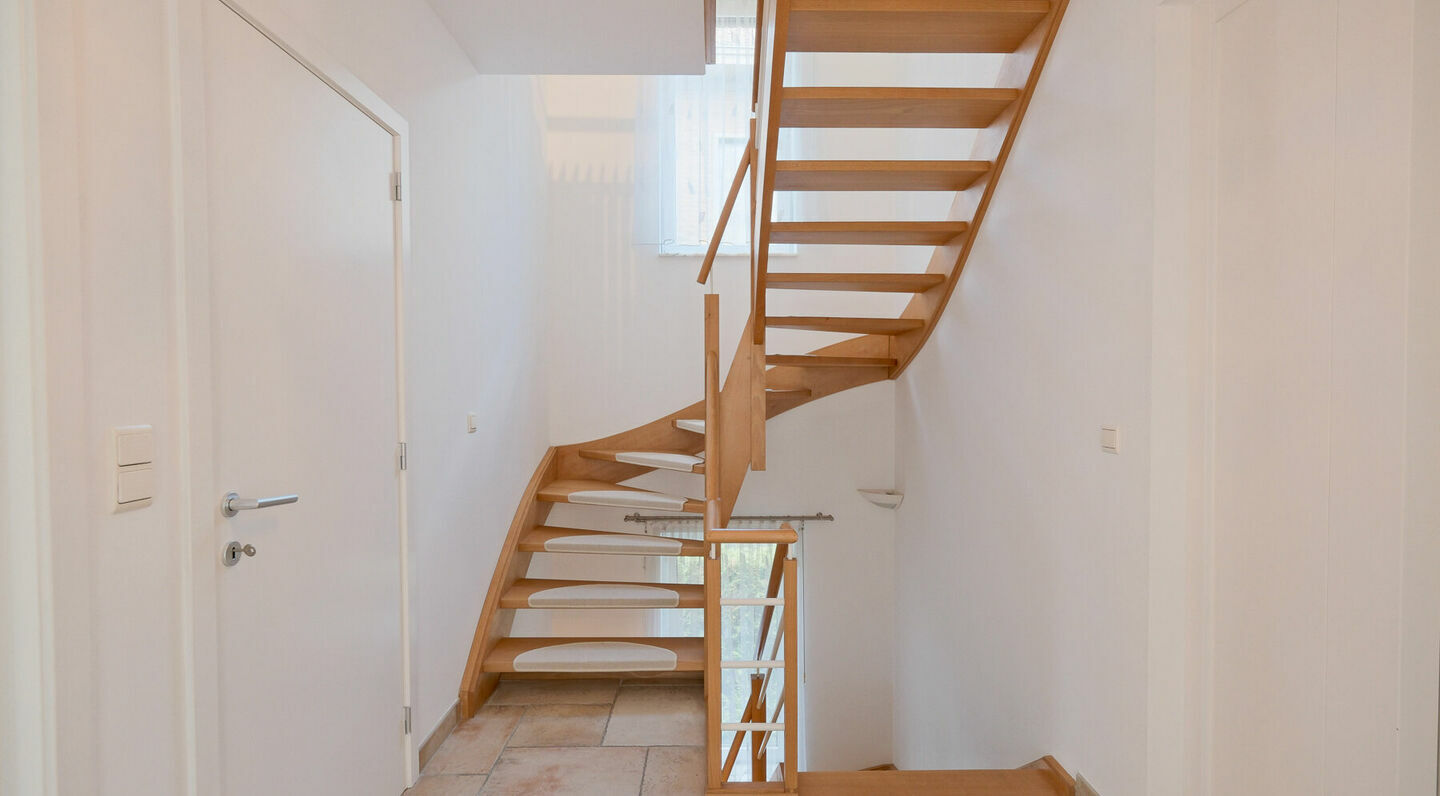 Villa for sale in Kraainem
