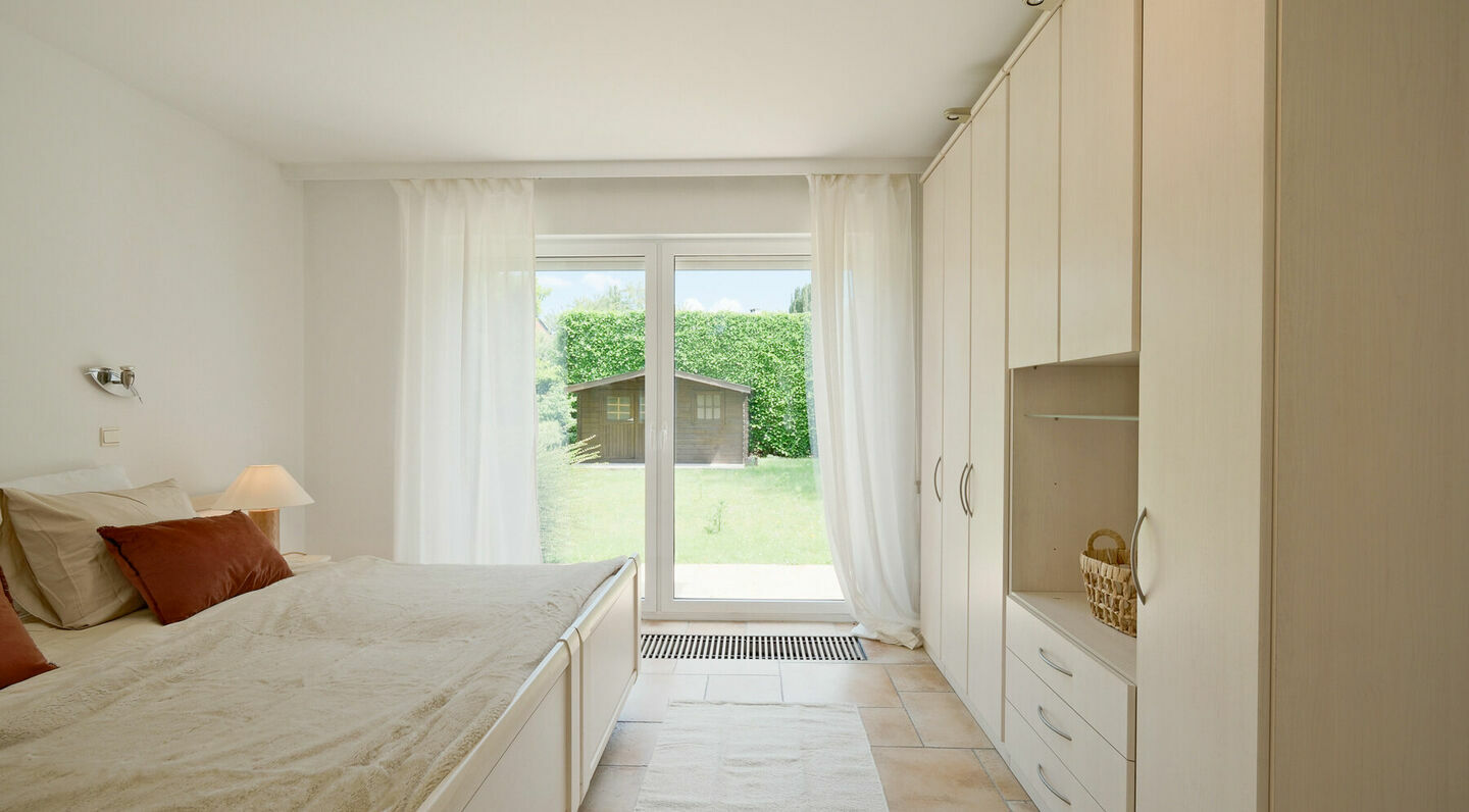 Villa for sale in Kraainem