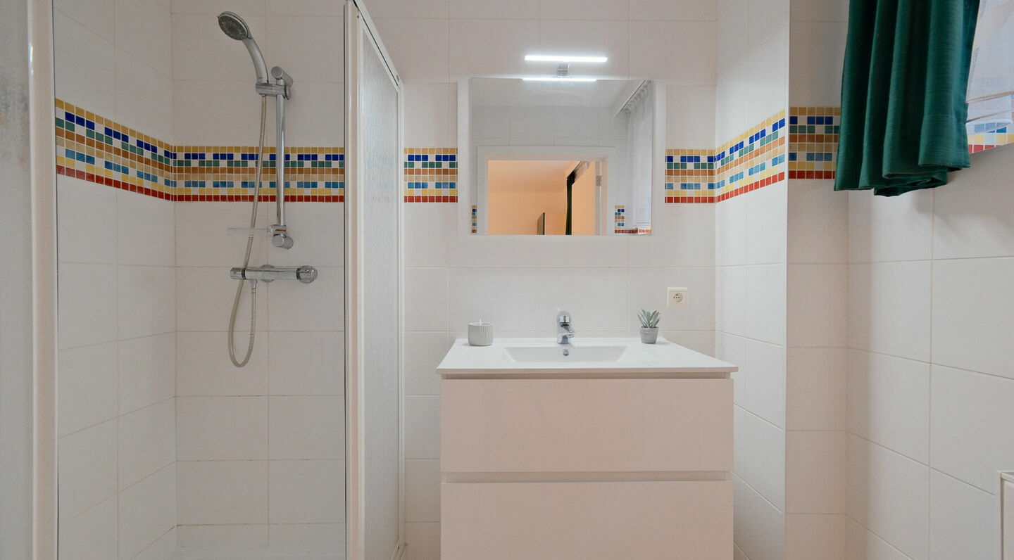 Villa for sale in Kraainem