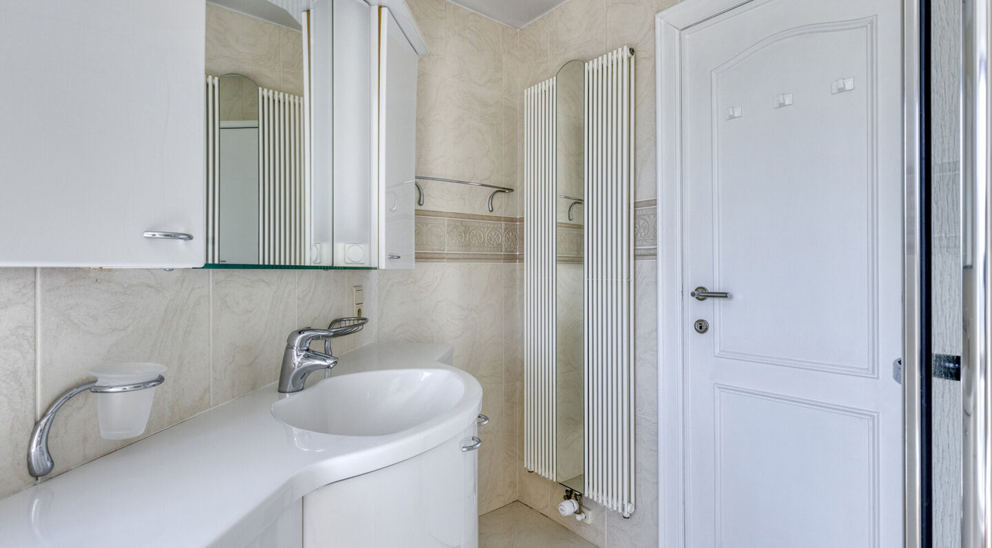 Villa for sale in Overijse