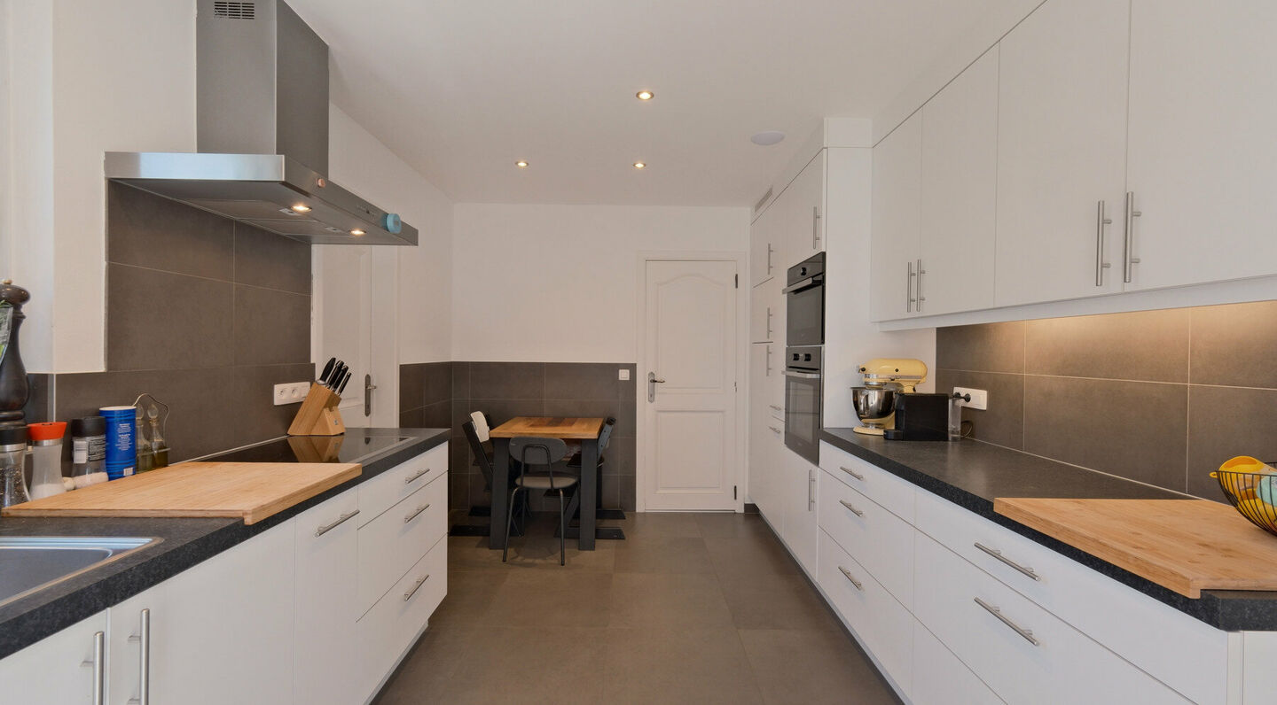 Villa for sale in Overijse