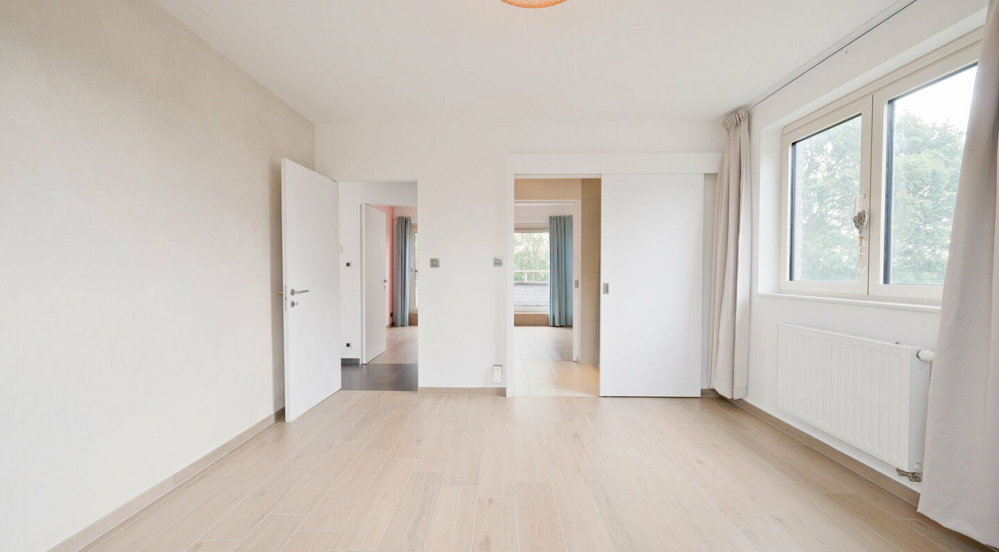 Villa for sale in Sterrebeek