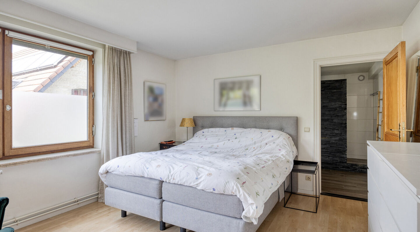 Villa for sale in Tervuren