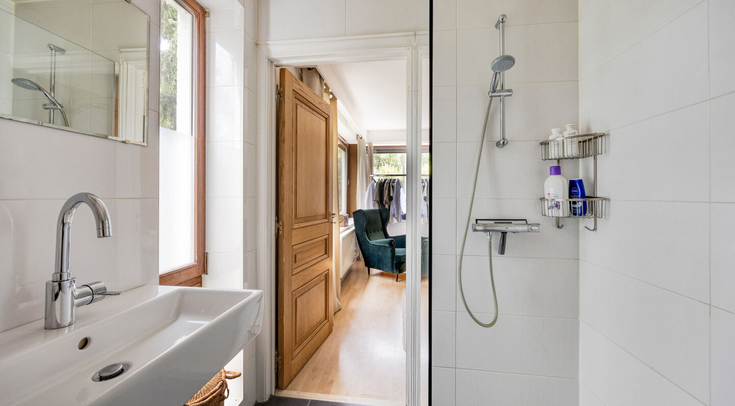 Villa for sale in Tervuren