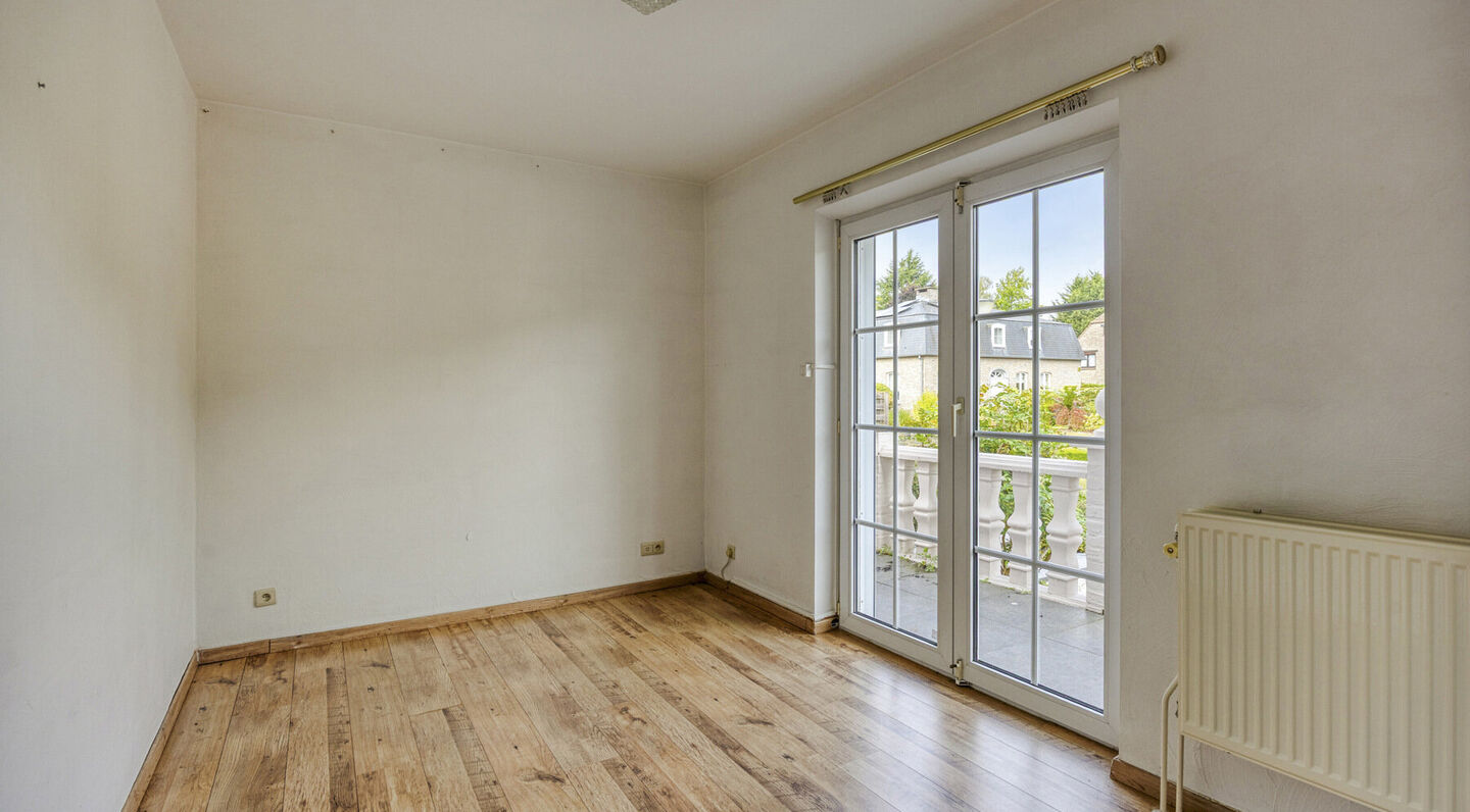 Villa for sale in Tervuren