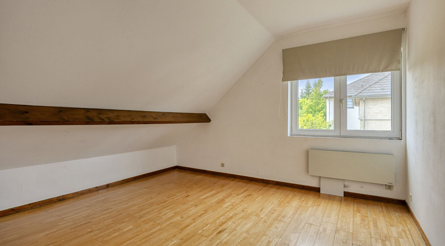 Villa for sale in Tervuren