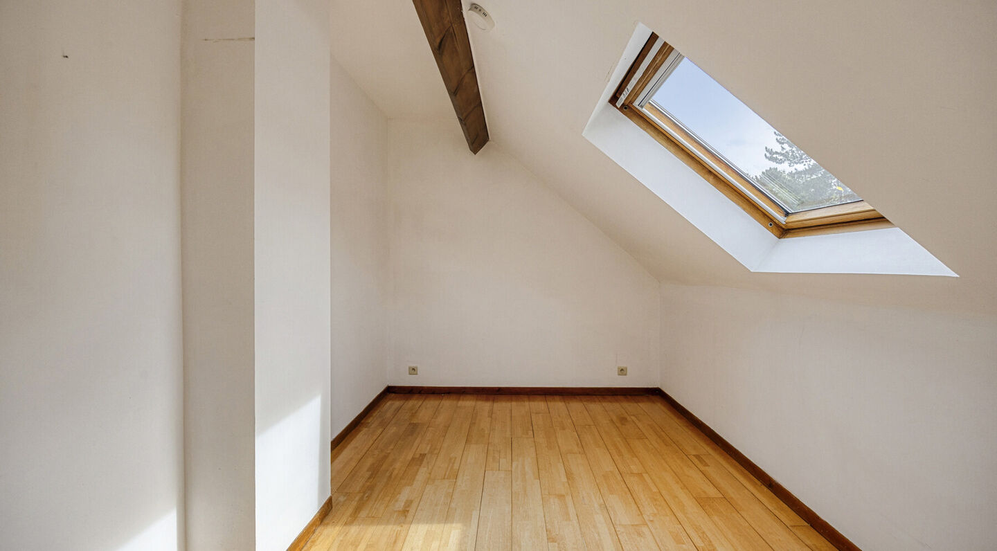 Villa for sale in Tervuren